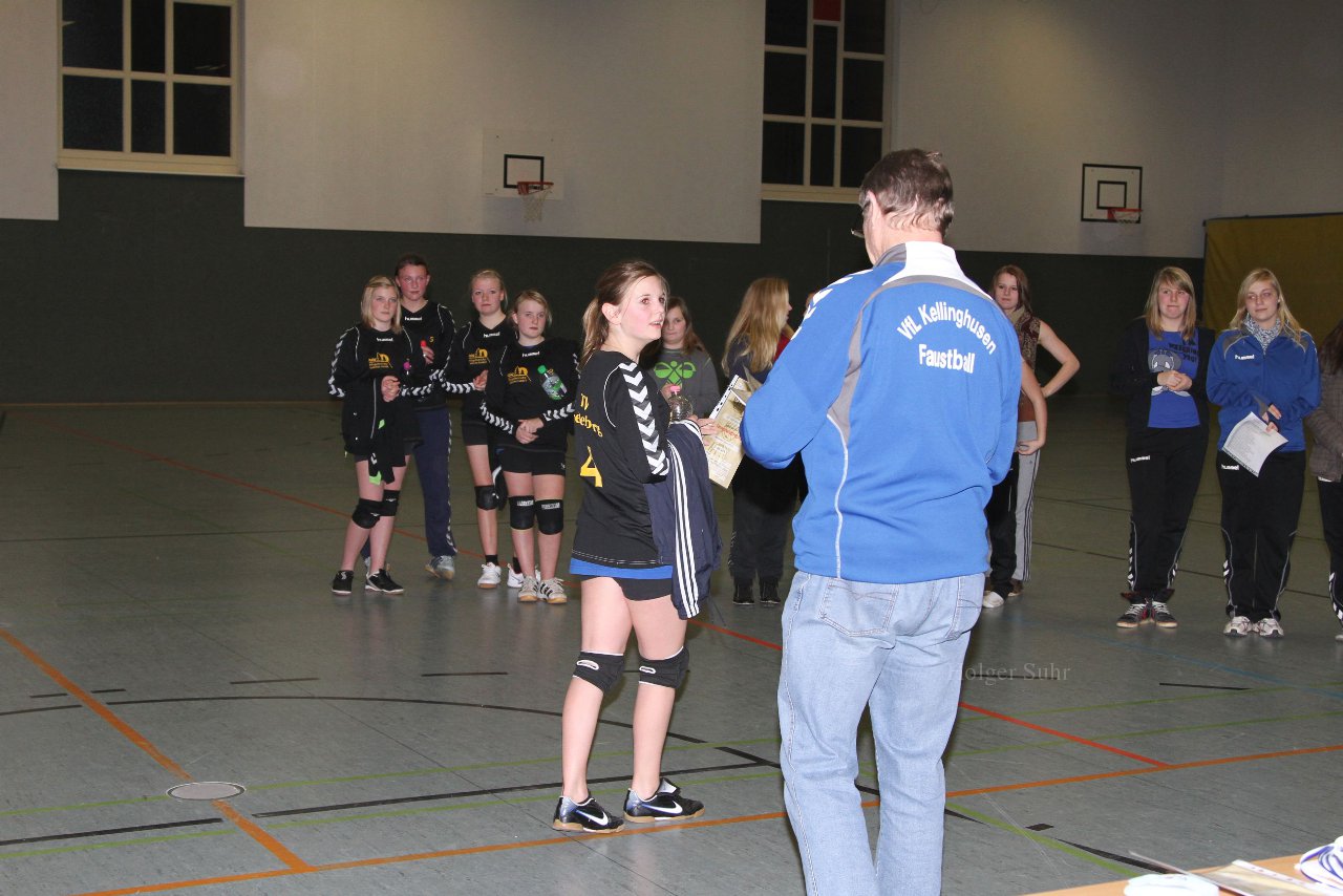 Bild 484 - U16w 6.Tag am 11.02.12